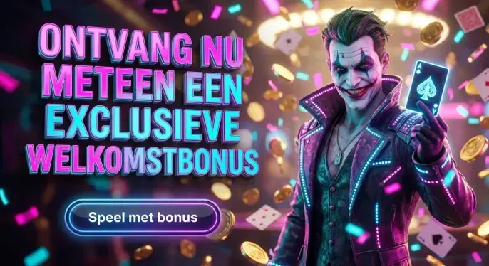 Casiku Casino